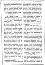 giornale/NAP0184992/1920/v.1/00000071