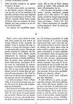 giornale/NAP0184992/1920/v.1/00000072