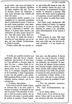 giornale/NAP0184992/1920/v.1/00000073