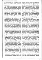 giornale/NAP0184992/1920/v.1/00000074