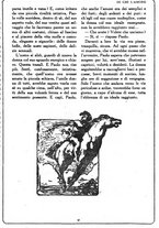 giornale/NAP0184992/1920/v.1/00000075