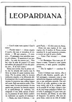 giornale/NAP0184992/1920/v.1/00000077