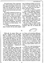 giornale/NAP0184992/1920/v.1/00000079