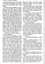 giornale/NAP0184992/1920/v.1/00000080