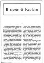 giornale/NAP0184992/1920/v.1/00000083