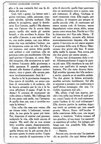 giornale/NAP0184992/1920/v.1/00000086