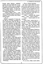 giornale/NAP0184992/1920/v.1/00000087