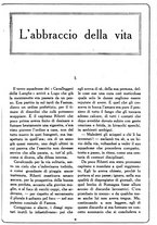 giornale/NAP0184992/1920/v.1/00000089