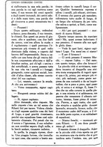 giornale/NAP0184992/1920/v.1/00000090