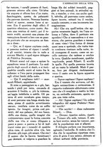 giornale/NAP0184992/1920/v.1/00000091