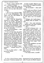 giornale/NAP0184992/1920/v.1/00000092