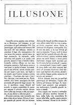 giornale/NAP0184992/1920/v.1/00000095