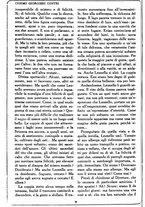 giornale/NAP0184992/1920/v.1/00000096