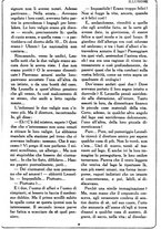 giornale/NAP0184992/1920/v.1/00000097
