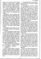 giornale/NAP0184992/1920/v.1/00000097