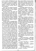 giornale/NAP0184992/1920/v.1/00000098