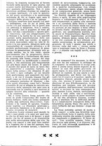 giornale/NAP0184992/1920/v.1/00000102