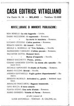 giornale/NAP0184992/1920/v.1/00000103