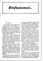 giornale/NAP0184992/1920/v.1/00000113