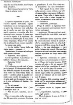 giornale/NAP0184992/1920/v.1/00000118