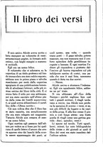 giornale/NAP0184992/1920/v.1/00000121