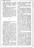 giornale/NAP0184992/1920/v.1/00000122