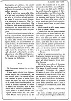 giornale/NAP0184992/1920/v.1/00000123