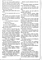 giornale/NAP0184992/1920/v.1/00000124