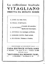 giornale/NAP0184992/1920/v.1/00000126