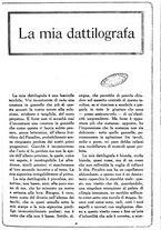 giornale/NAP0184992/1920/v.1/00000127