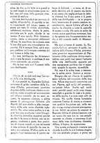 giornale/NAP0184992/1920/v.1/00000128