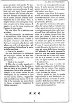 giornale/NAP0184992/1920/v.1/00000129