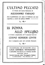 giornale/NAP0184992/1920/v.1/00000130