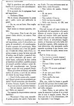 giornale/NAP0184992/1920/v.1/00000132