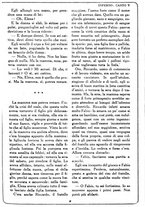 giornale/NAP0184992/1920/v.1/00000133