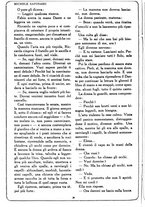 giornale/NAP0184992/1920/v.1/00000134