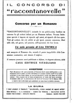 giornale/NAP0184992/1920/v.1/00000136