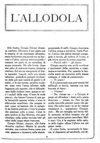 giornale/NAP0184992/1920/v.1/00000137