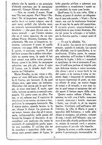 giornale/NAP0184992/1920/v.1/00000138