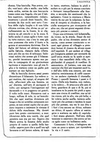 giornale/NAP0184992/1920/v.1/00000139