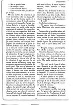 giornale/NAP0184992/1920/v.1/00000141