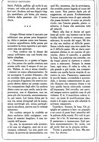 giornale/NAP0184992/1920/v.1/00000142