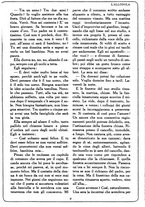 giornale/NAP0184992/1920/v.1/00000143