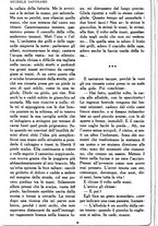giornale/NAP0184992/1920/v.1/00000144
