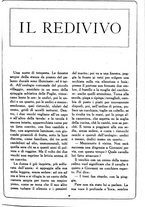 giornale/NAP0184992/1920/v.1/00000145