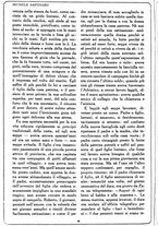 giornale/NAP0184992/1920/v.1/00000146
