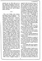 giornale/NAP0184992/1920/v.1/00000147