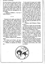 giornale/NAP0184992/1920/v.1/00000148