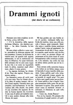 giornale/NAP0184992/1920/v.1/00000149