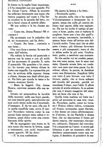 giornale/NAP0184992/1920/v.1/00000150